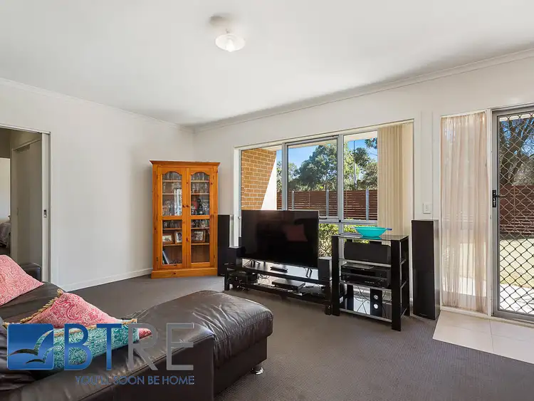 Seventh view of Homely unit listing, 1/209 South Beach Road, Bittern VIC 3918