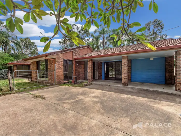 16-20 Kalina Place, Karana Downs QLD 4306