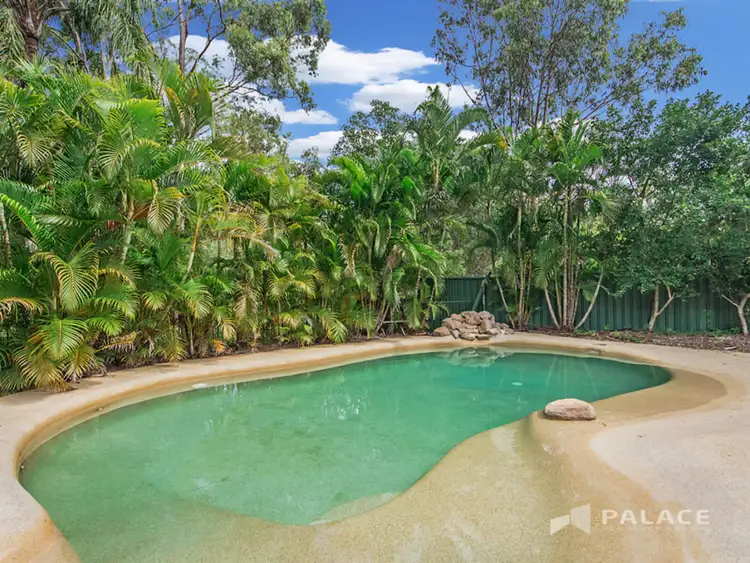 Third view of Homely house listing, 16-20 Kalina Place, Karana Downs QLD 4306