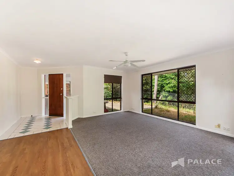 Sixth view of Homely house listing, 16-20 Kalina Place, Karana Downs QLD 4306