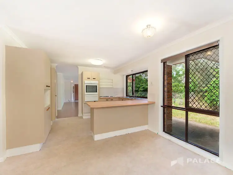 Seventh view of Homely house listing, 16-20 Kalina Place, Karana Downs QLD 4306