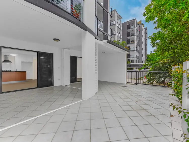 Main view of Homely apartment listing, 2/161 Main Street, Kangaroo Point QLD 4169