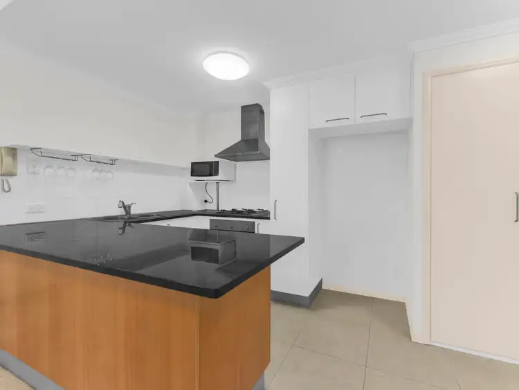 Fourth view of Homely apartment listing, 2/161 Main Street, Kangaroo Point QLD 4169