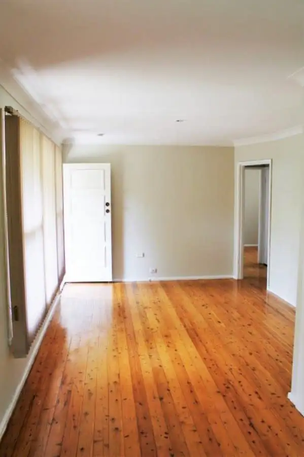 Second view of Homely house listing, 3 Elizabeth Street, Cardiff South NSW 2285