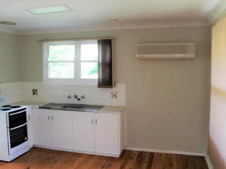 Third view of Homely house listing, 3 Elizabeth Street, Cardiff South NSW 2285