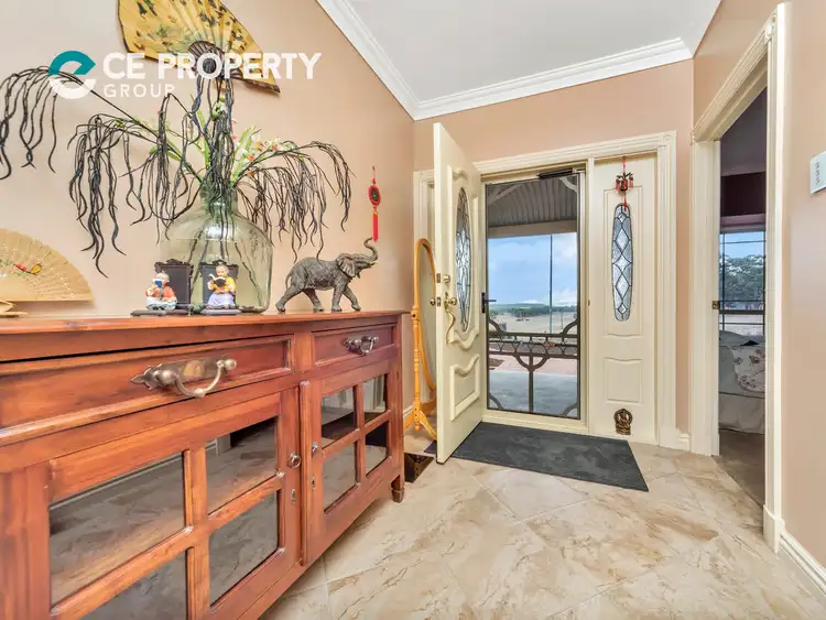 Fifth view of Homely house listing, 54 Maidment Road, Mount Torrens SA 5244