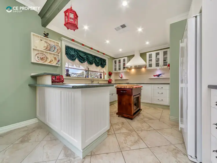 Sixth view of Homely house listing, 54 Maidment Road, Mount Torrens SA 5244