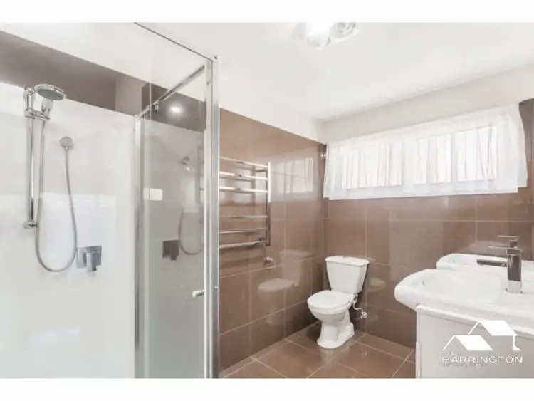 Sixth view of Homely house listing, 2/5A Violet Street, Eaglehawk VIC 3556