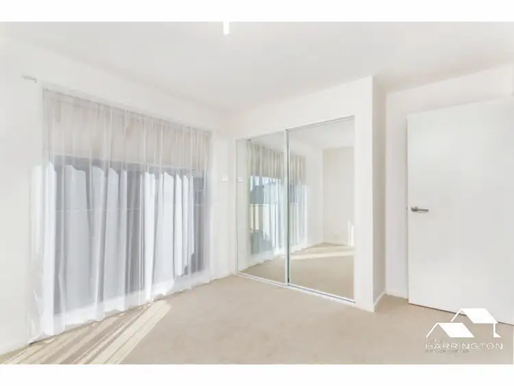 Seventh view of Homely house listing, 2/5A Violet Street, Eaglehawk VIC 3556