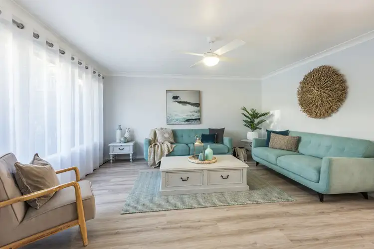 69 Malison Street, Wyoming NSW 2250
