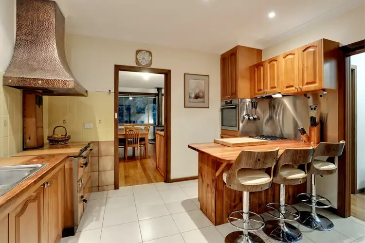 Third view of Homely house listing, 2 Boyd Road, Gembrook VIC 3783