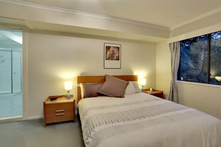 Sixth view of Homely house listing, 2 Boyd Road, Gembrook VIC 3783