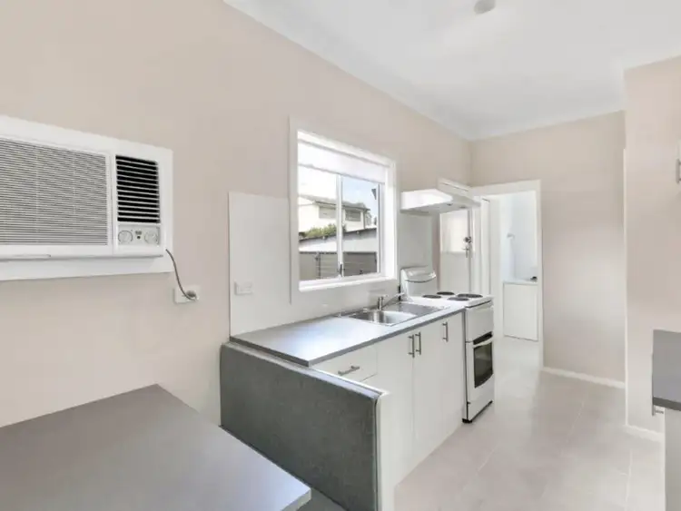 Second view of Homely house listing, 8 Irving Street, Edgeworth NSW 2285