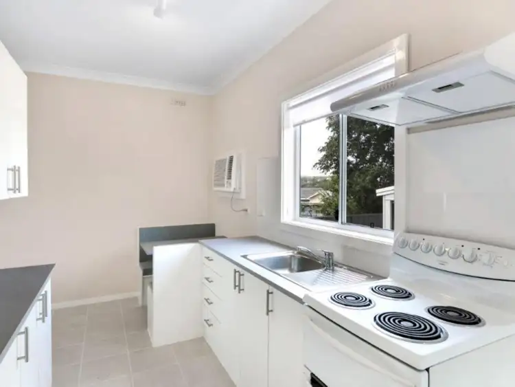 Third view of Homely house listing, 8 Irving Street, Edgeworth NSW 2285