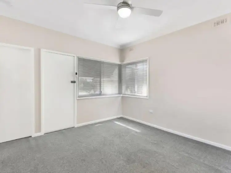 Fourth view of Homely house listing, 8 Irving Street, Edgeworth NSW 2285