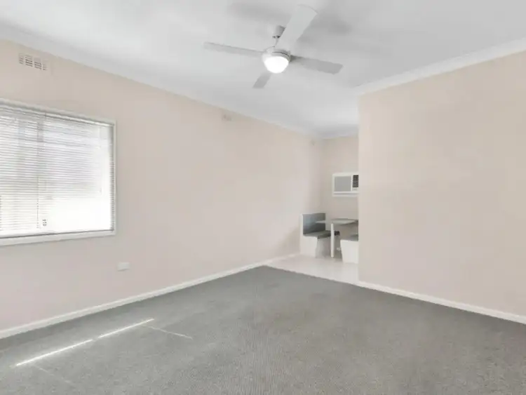 Fifth view of Homely house listing, 8 Irving Street, Edgeworth NSW 2285