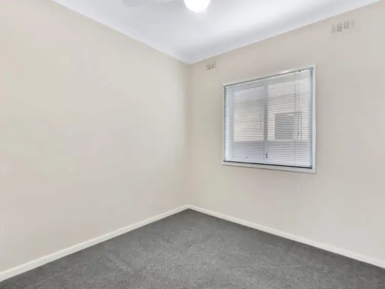 Sixth view of Homely house listing, 8 Irving Street, Edgeworth NSW 2285