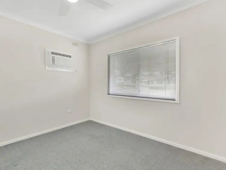 Seventh view of Homely house listing, 8 Irving Street, Edgeworth NSW 2285