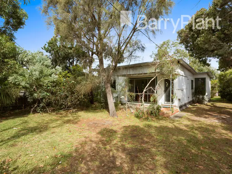 47 Bona Street, Tootgarook VIC 3941
