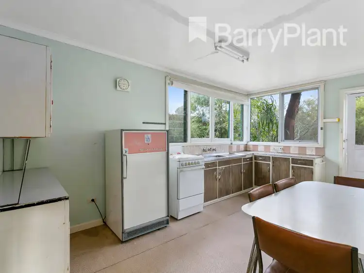 Fourth view of Homely house listing, 47 Bona Street, Tootgarook VIC 3941