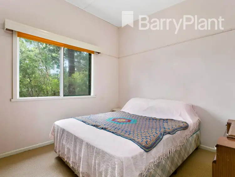 Fifth view of Homely house listing, 47 Bona Street, Tootgarook VIC 3941