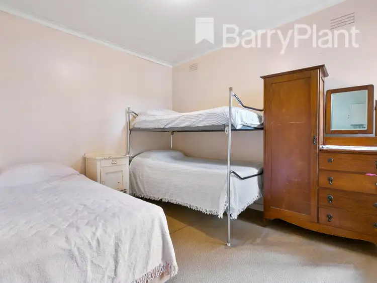 Sixth view of Homely house listing, 47 Bona Street, Tootgarook VIC 3941