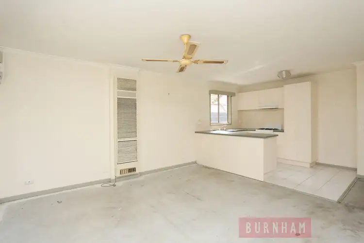 Second view of Homely unit listing, 2/42 Darnley Street, Braybrook VIC 3019