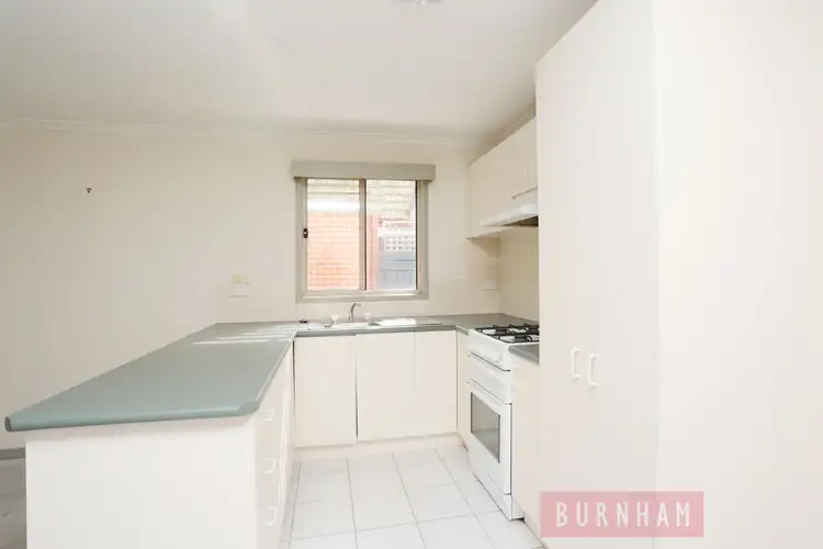 Third view of Homely unit listing, 2/42 Darnley Street, Braybrook VIC 3019