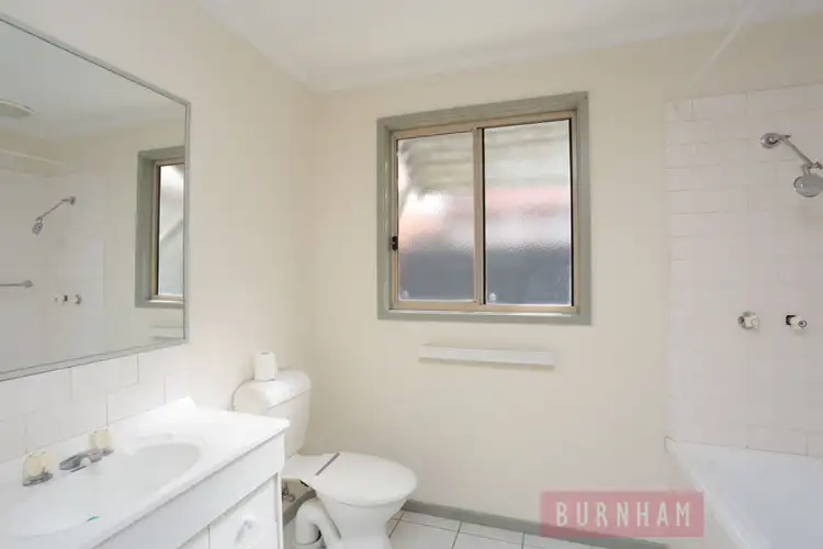 Fourth view of Homely unit listing, 2/42 Darnley Street, Braybrook VIC 3019