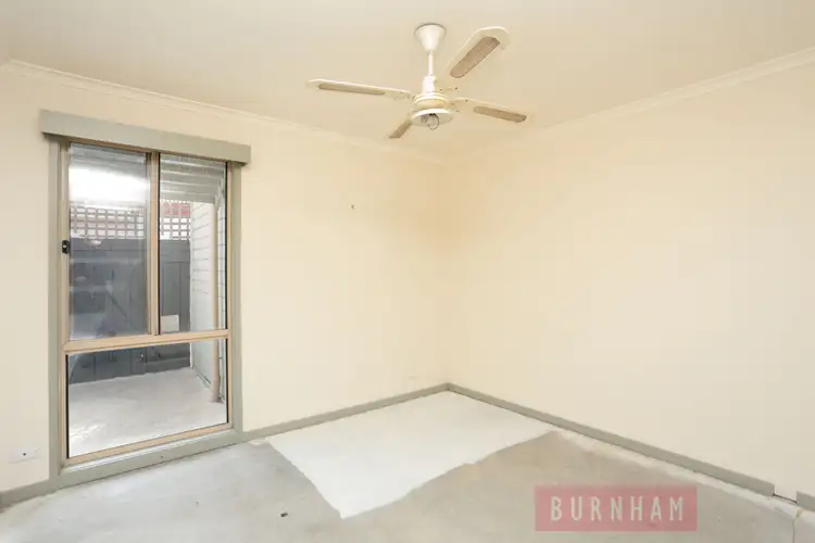 Fifth view of Homely unit listing, 2/42 Darnley Street, Braybrook VIC 3019
