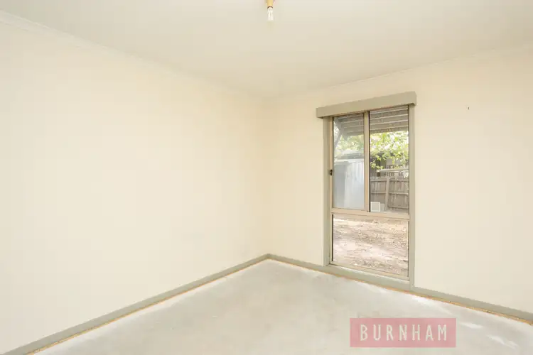 Sixth view of Homely unit listing, 2/42 Darnley Street, Braybrook VIC 3019