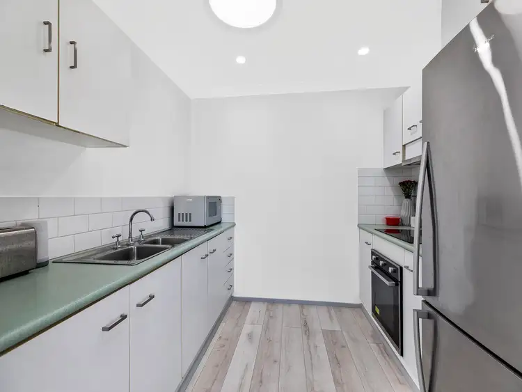 Fourth view of Homely semi-detached listing, 37a Heritage Drive, Kanwal NSW 2259
