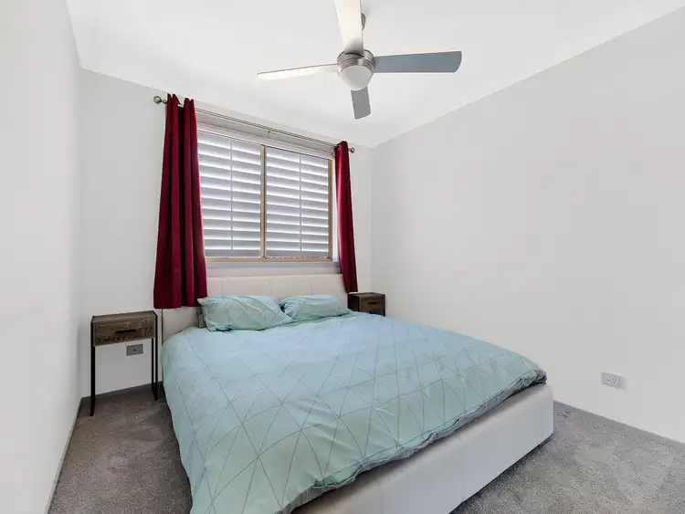 Fifth view of Homely semi-detached listing, 37a Heritage Drive, Kanwal NSW 2259