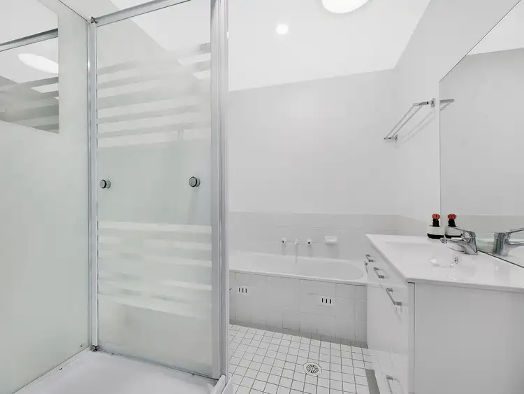 Sixth view of Homely semi-detached listing, 37a Heritage Drive, Kanwal NSW 2259