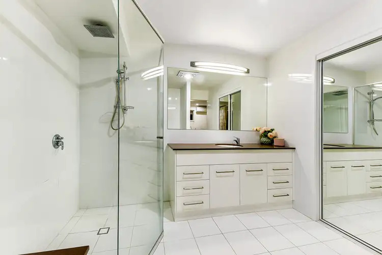 Second view of Homely house listing, 8 Century Court, Currumbin Waters QLD 4223