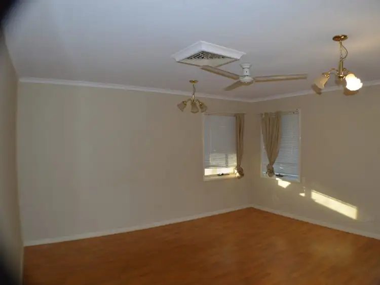Second view of Homely house listing, 11 Barrow Place, South Hedland WA 6722