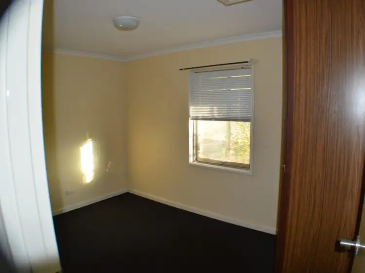 Third view of Homely house listing, 11 Barrow Place, South Hedland WA 6722
