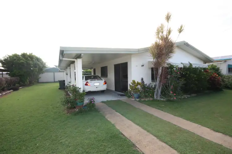 Main view of Homely house listing, Address available on request
