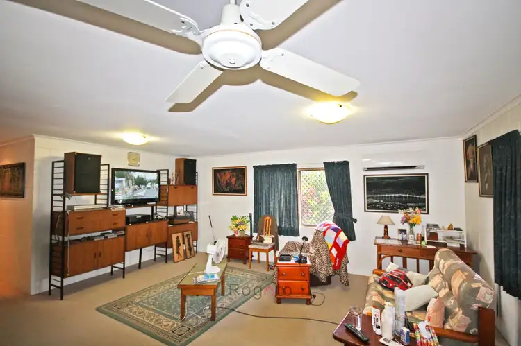 Fourth view of Homely house listing, Address available on request