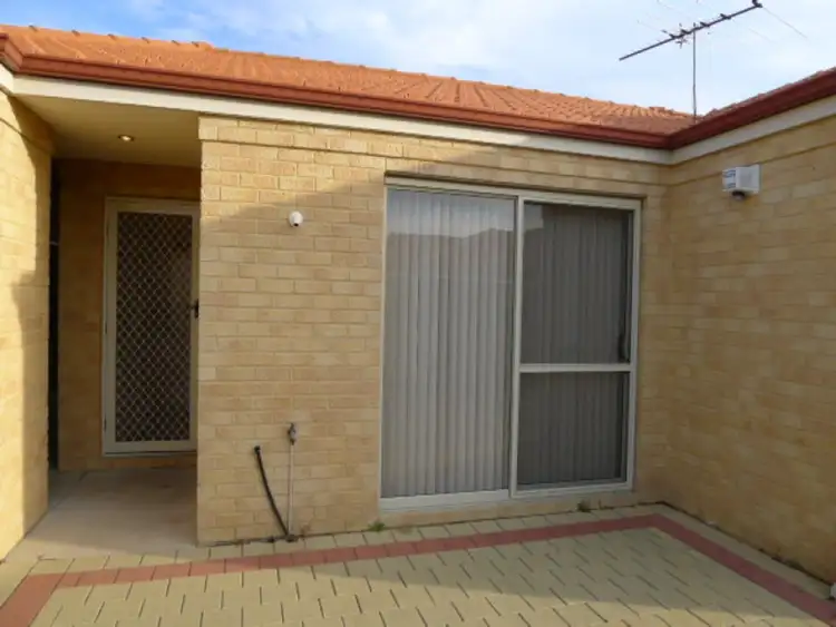 100 Great Northern Highway