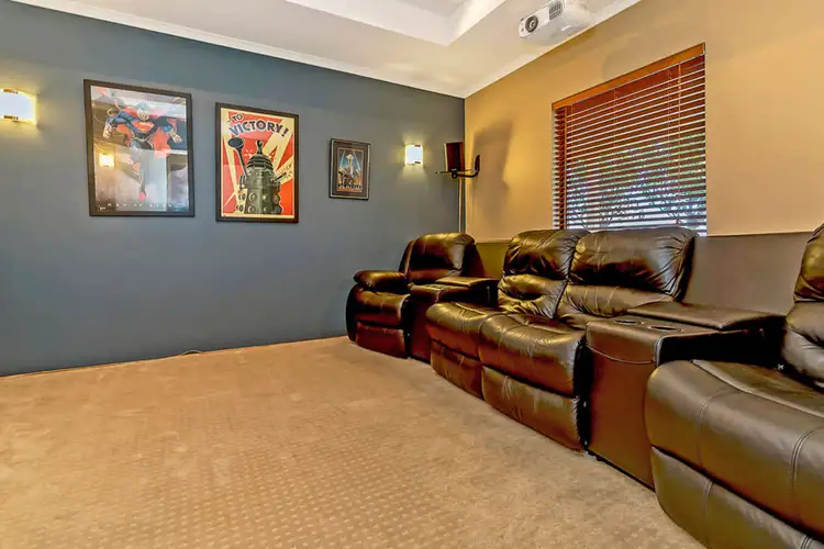 Third view of Homely house listing, 12 Woburn Park Avenue, Ellenbrook WA 6069