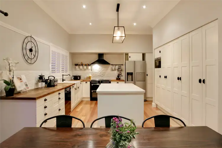 Third view of Homely house listing, 16 Quinn Road, Gembrook VIC 3783