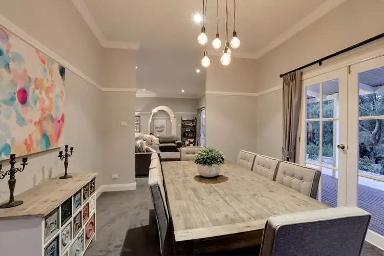 Fourth view of Homely house listing, 16 Quinn Road, Gembrook VIC 3783