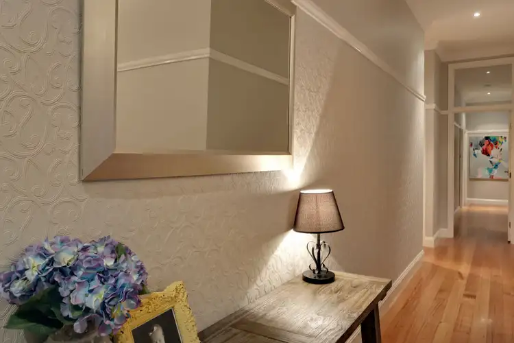 Fifth view of Homely house listing, 16 Quinn Road, Gembrook VIC 3783