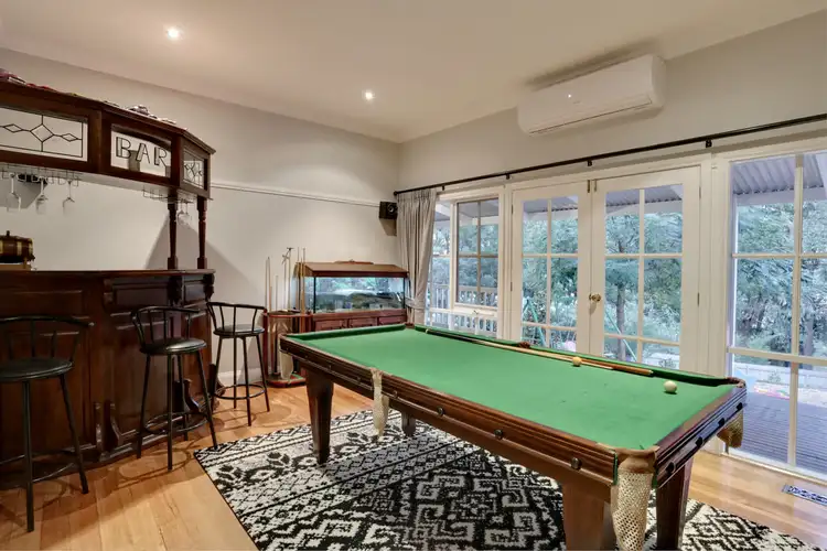 Sixth view of Homely house listing, 16 Quinn Road, Gembrook VIC 3783