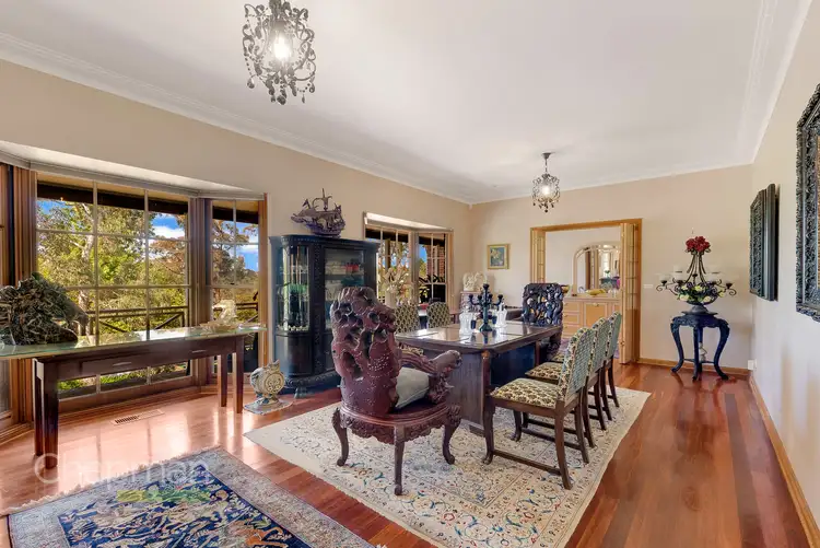 Third view of Homely house listing, 38 Hill Street, Wentworth Falls NSW 2782