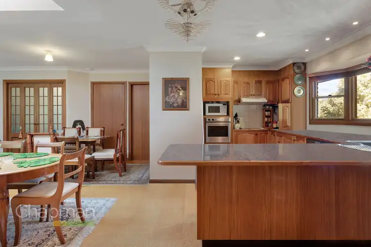 Fourth view of Homely house listing, 38 Hill Street, Wentworth Falls NSW 2782