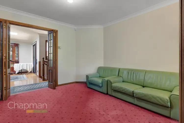 Sixth view of Homely house listing, 38 Hill Street, Wentworth Falls NSW 2782