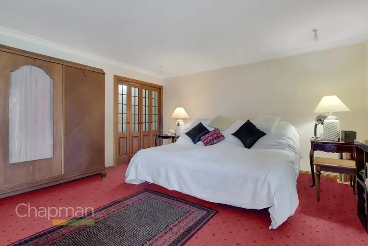 Seventh view of Homely house listing, 38 Hill Street, Wentworth Falls NSW 2782