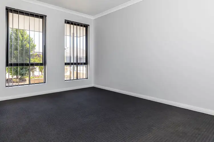 Second view of Homely house listing, 14 Tickner Parade, Ellenbrook WA 6069